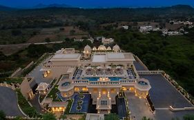 Aurika, Udaipur - Luxury By Lemon Tree Hotels